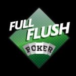 fullflushpoker.com-logo
